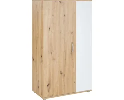 Mehrzweckschrank WIENNA