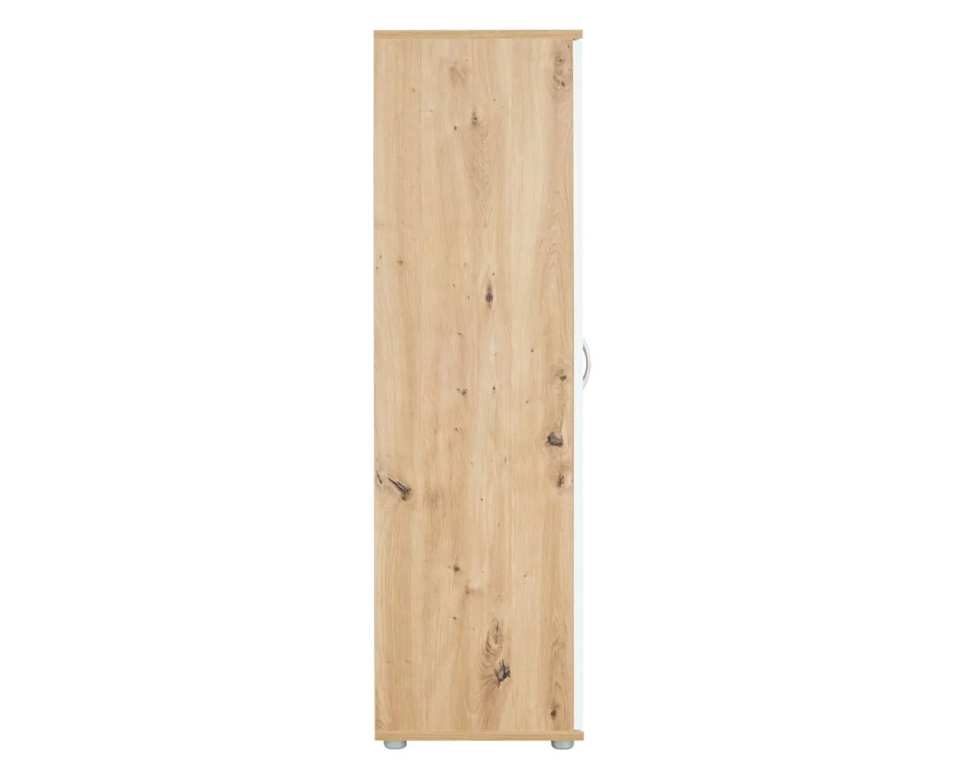 Mehrzweckschrank WIENNA