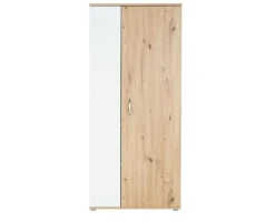 Mehrzweckschrank WIENNA