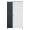 Mehrzweckschrank WIENNA