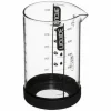 JJA Messbecher 0,6L 5-FIVE* Koch- & Backutensilien