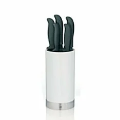 Kela Messerblock CICA* Koch- & Backutensilien