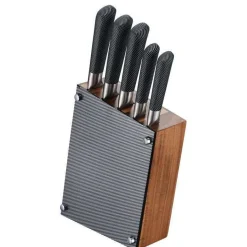 Messerblock MICHELINO