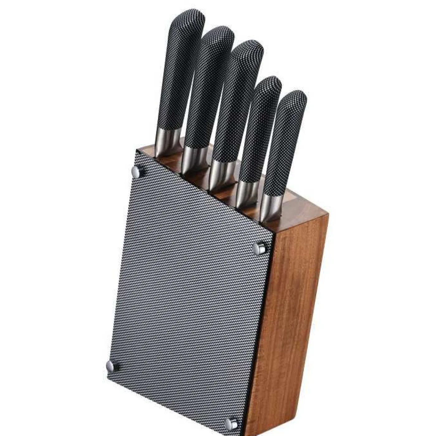 Messerblock MICHELINO