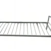 Formwell Metallbett CHICAGO* Einzelbetten|Metallbetten