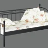 Formwell Metallbett LISA* Metallbetten|Einzelbetten