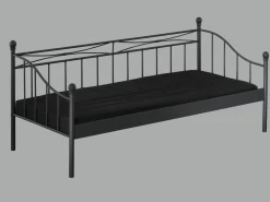Formwell Metallbett LISA* Metallbetten|Einzelbetten