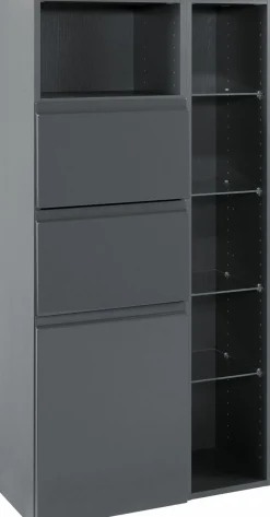 Midischrank 65 CARDIFF