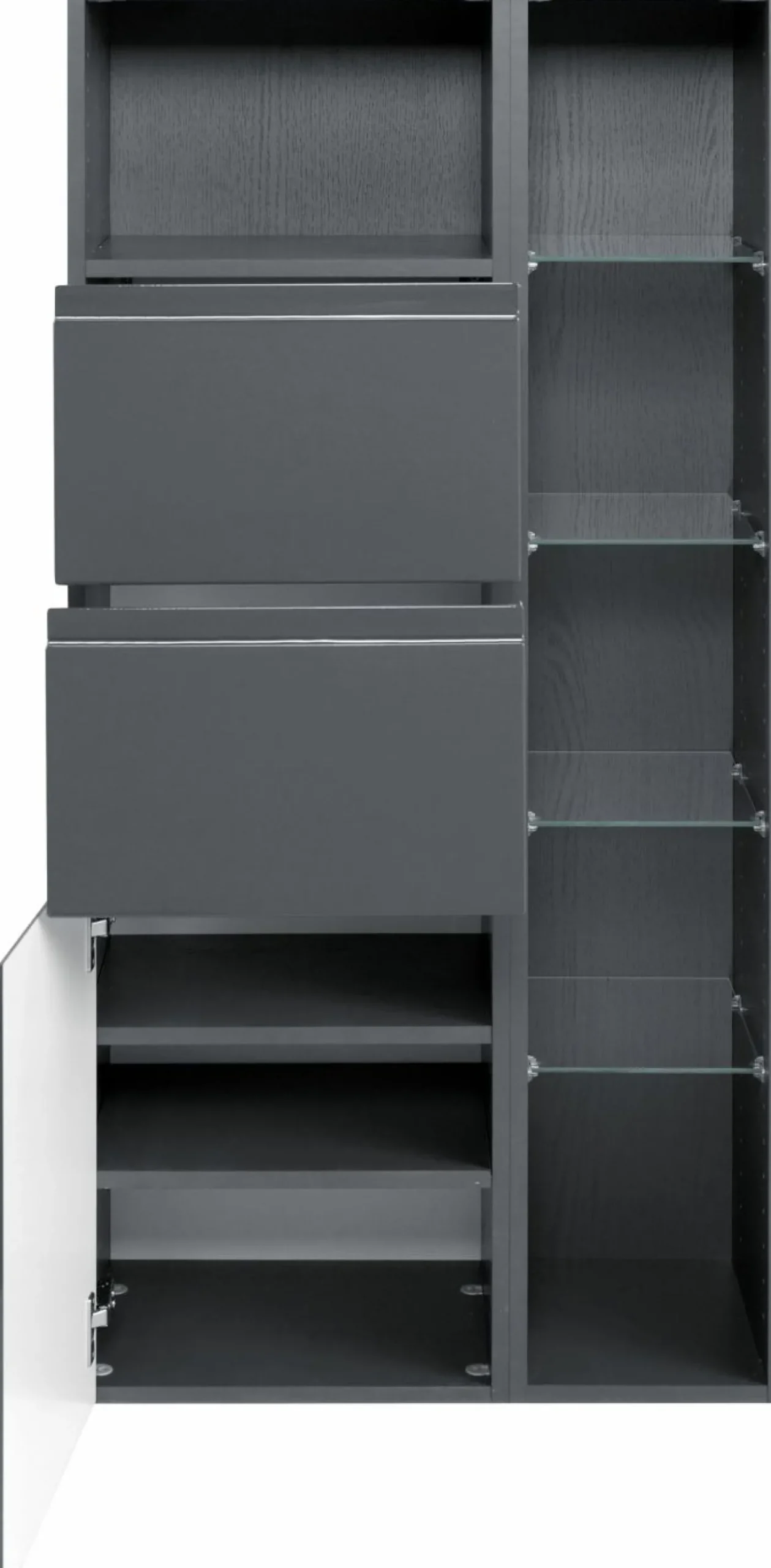 Midischrank 65 CARDIFF