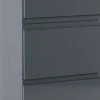 Held Midischrank 40 CARDIFF* Badschränke|Midischränke