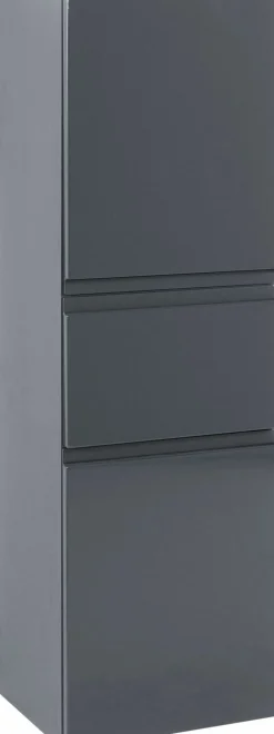 Held Midischrank 40 CARDIFF* Badschränke|Midischränke