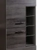 Held Midischrank 65 FLORIDA* Badschränke|Midischränke