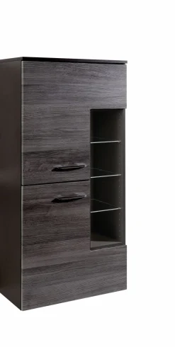 Held Midischrank 65 FLORIDA* Badschränke|Midischränke