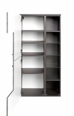 Held Midischrank 65 FLORIDA* Badschränke|Midischränke