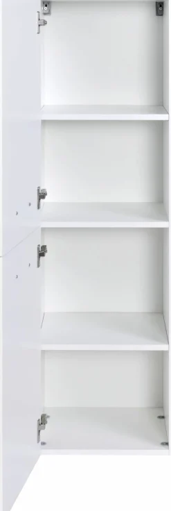 Held Midischrank 40 FLORIDA* Badschränke|Midischränke