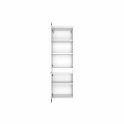 Midischrank 40 KOPENHAGEN
