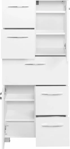 Midischrank 60 PORTOFINO