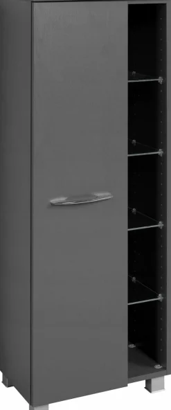 Midischrank 45 PORTOFINO