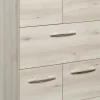 Held Midischrank 60 PORTOFINO* Badschränke|Midischränke