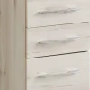 Held Midischrank 30 PORTOFINO* Badschränke|Midischränke