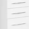 Held Midischrank 30 PORTOFINO* Badschränke|Midischränke