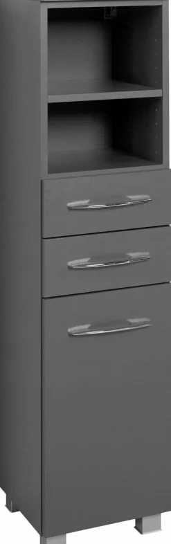 Midischrank 30 PORTOFINO