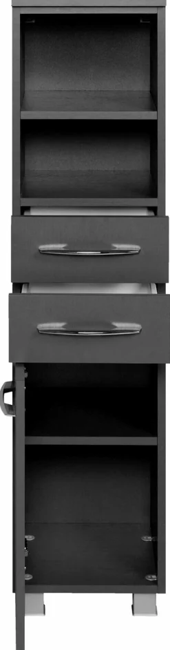 Midischrank 30 PORTOFINO