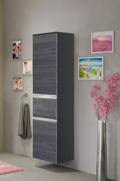 Midischrank AREZZO