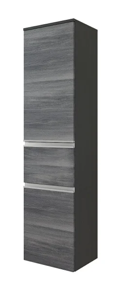 Midischrank AREZZO