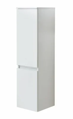 Pelipal Midischrank BALU* Badschränke|Midischränke