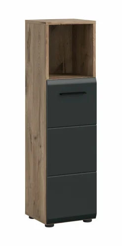 Xonox Midischrank BONGA* Badschränke|Midischränke