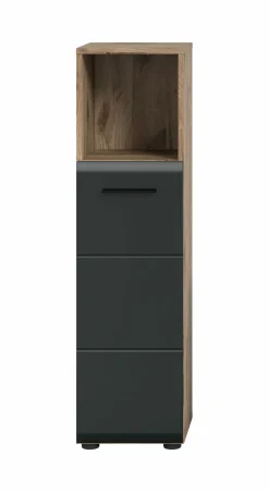 Xonox Midischrank BONGA* Badschränke|Midischränke