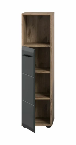 Xonox Midischrank BONGA* Badschränke|Midischränke