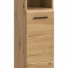 Xonox Midischrank BONGA* Badschränke|Midischränke