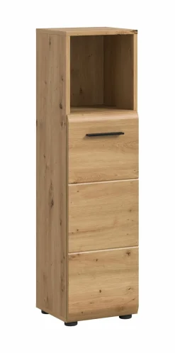 Xonox Midischrank BONGA* Badschränke|Midischränke