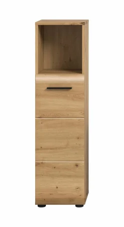 Xonox Midischrank BONGA* Badschränke|Midischränke