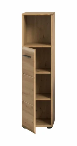 Xonox Midischrank BONGA* Badschränke|Midischränke