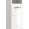 Xonox Midischrank BONGA* Badschränke|Midischränke