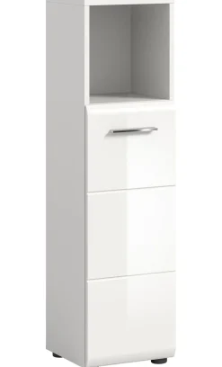 Xonox Midischrank BONGA* Badschränke|Midischränke
