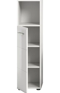 Xonox Midischrank BONGA* Badschränke|Midischränke