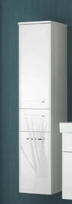 Pelipal Midischrank CARINA* Badschränke|Midischränke