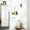 Pelipal Midischrank FILO* Badschränke|Midischränke