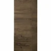 Pelipal Midischrank FILO-RUSTICO* Badschränke|Midischränke