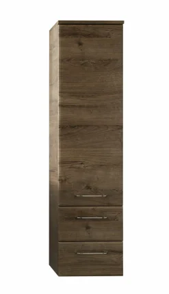 Pelipal Midischrank FILO-RUSTICO* Badschränke|Midischränke
