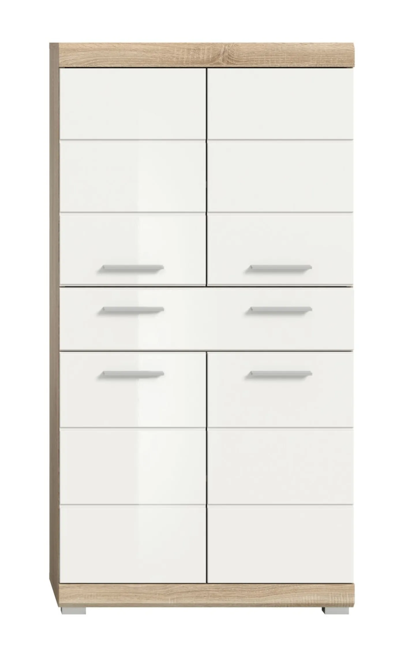 Midischrank GIMBI