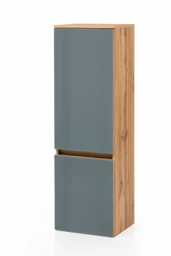 Midischrank HELSINKI