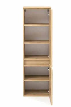 Held Midischrank HELSINKI* Badschränke|Midischränke