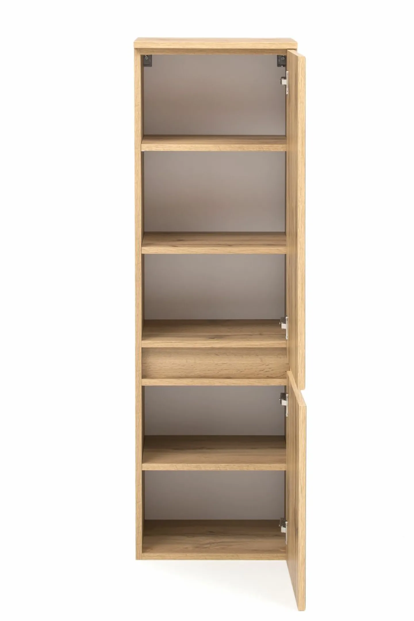 Held Midischrank HELSINKI* Badschränke|Midischränke