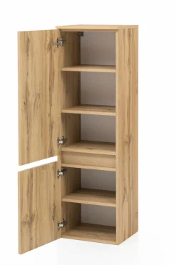 Held Midischrank HELSINKI* Badschränke|Midischränke