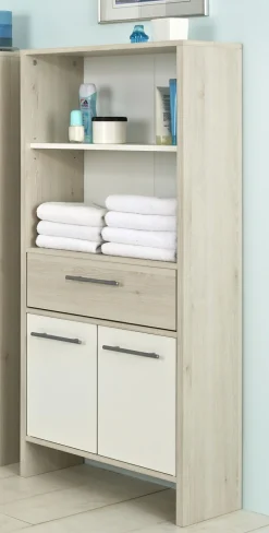 Pelipal Midischrank JAN* Badschränke|Midischränke